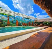 Hotel Maya Dreams hotel detail image 5