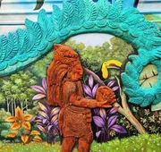 Hotel Maya Dreams hotel detail image 7