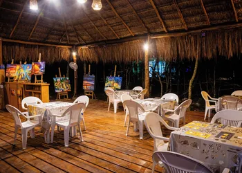 La Ballena Nómada hotel thumbnail 4