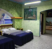 Hotel Chilam Balam hotel detail image 5