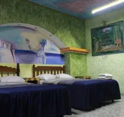 Hotel Chilam Balam hotel detail image 7