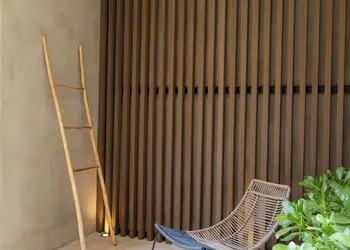Casa Arkana Zicatela by Grupo Amber hotel thumbnail 6
