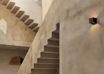 Casa Arkana Zicatela by Grupo Amber hotel thumbnail 7