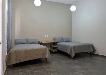 Lofts Independencia Sayula hotel thumbnail 4