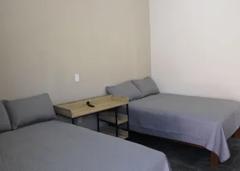Lofts Independencia Sayula hotel thumbnail 5