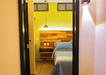 Casa Tsumbak Hotel hotel thumbnail 3