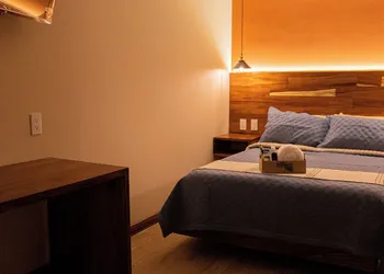 Casa Tsumbak Hotel hotel thumbnail 5