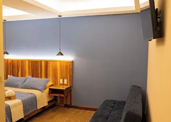 Casa Tsumbak Hotel hotel thumbnail 6