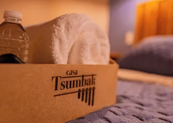 Casa Tsumbak Hotel hotel thumbnail 7