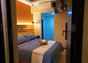 Casa Tsumbak Hotel hotel thumbnail 8