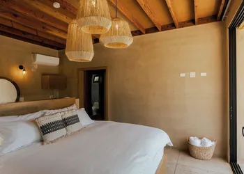 Paraje Hotel De Campo hotel thumbnail 5