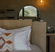 Paraje Hotel De Campo hotel detail image 7