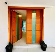 Venator House Boutique hotel detail image 5