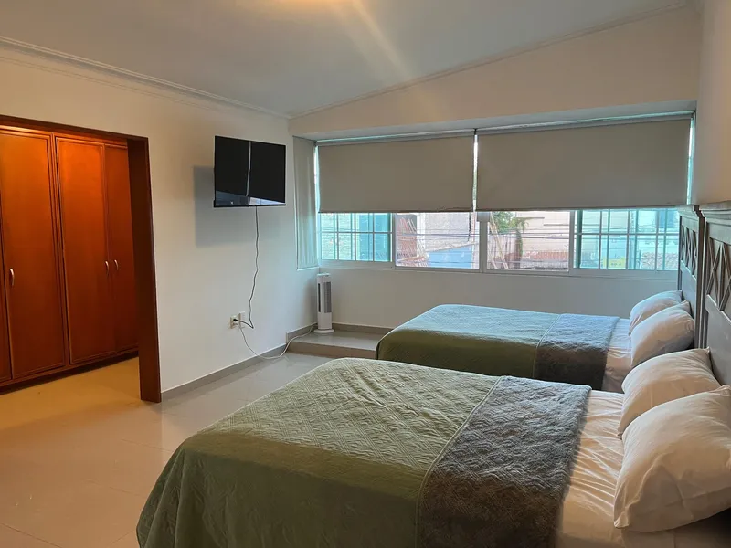 Venator House Boutique hotel detail image 6