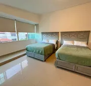 Venator House Boutique hotel detail image 7