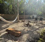 Bacalar inn hotel detail image 3