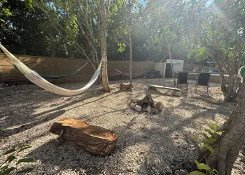 Bacalar inn hotel thumbnail 3
