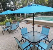 Bacalar inn hotel detail image 4