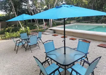 Bacalar inn hotel thumbnail 4