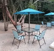 Bacalar inn hotel detail image 5