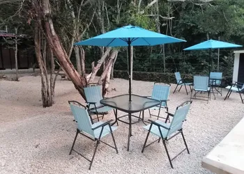 Bacalar inn hotel thumbnail 5