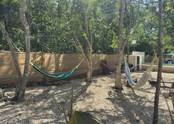 Bacalar inn hotel thumbnail 6