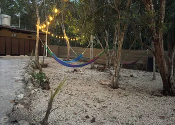 Bacalar inn hotel thumbnail 8