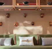 Moxy Tulum hotel detail image 5