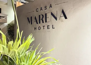Casa Marena Hotel hotel thumbnail 2