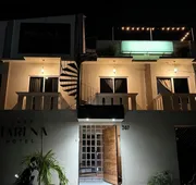 Casa Marena Hotel hotel detail image 3