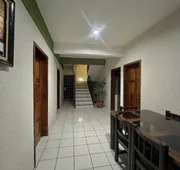 Casa Marena Hotel hotel detail image 4