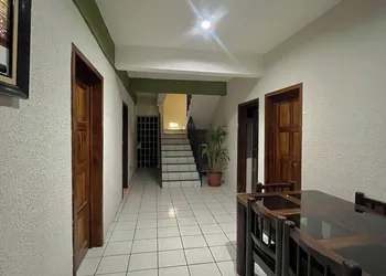 Casa Marena Hotel hotel thumbnail 4