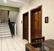Casa Marena Hotel hotel detail image 5