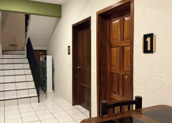 Casa Marena Hotel hotel thumbnail 5