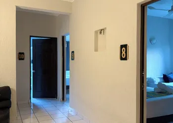 Casa Marena Hotel hotel thumbnail 6