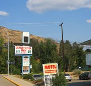 Granby River Inn Suites hotel detail image 3