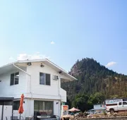 Granby River Inn Suites hotel detail image 4