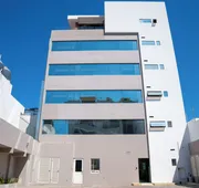 Vallarta Live Hotel hotel detail image 3