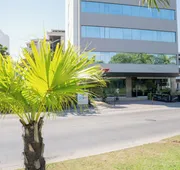 Vallarta Live Hotel hotel detail image 4