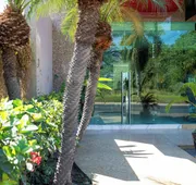 Vallarta Live Hotel hotel detail image 5