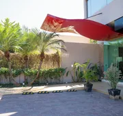 Vallarta Live Hotel hotel detail image 7