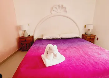 Hostal Del Elefante hotel thumbnail 2