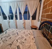 Hostal Del Elefante hotel detail image 3