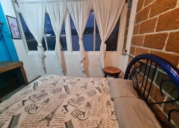 Hostal Del Elefante hotel thumbnail 3