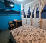 Hostal Del Elefante hotel detail image 5