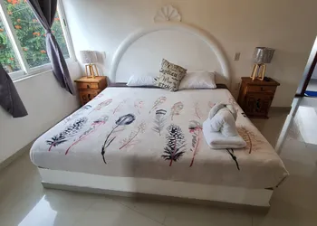 Hostal Del Elefante hotel thumbnail 6