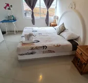 Hostal Del Elefante hotel detail image 7