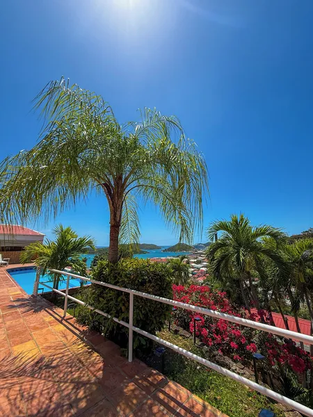 The Mary Anne Boutique Hotel USVI hotel detail image 2