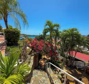 The Mary Anne Boutique Hotel USVI hotel detail image 3