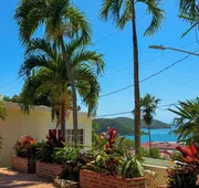 The Mary Anne Boutique Hotel USVI hotel detail image 4